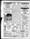 Arbroath Herald Friday 09 June 1961 Page 2