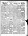 Arbroath Herald Friday 09 June 1961 Page 13