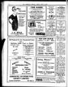 Arbroath Herald Friday 09 June 1961 Page 16