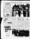 Arbroath Herald Friday 30 June 1961 Page 12