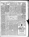 Arbroath Herald Friday 30 June 1961 Page 13