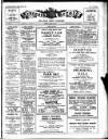 Arbroath Herald Friday 14 July 1961 Page 1