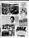 Arbroath Herald Friday 14 July 1961 Page 11