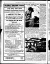 Arbroath Herald Friday 04 August 1961 Page 8