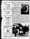 Arbroath Herald Friday 04 August 1961 Page 10