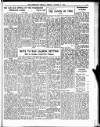 Arbroath Herald Friday 04 August 1961 Page 13