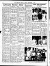 Arbroath Herald Friday 01 September 1961 Page 6