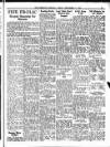 Arbroath Herald Friday 01 September 1961 Page 15