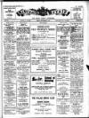 Arbroath Herald Friday 29 September 1961 Page 1