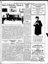 Arbroath Herald Friday 29 September 1961 Page 5