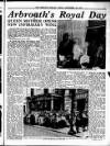 Arbroath Herald Friday 29 September 1961 Page 7