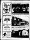 Arbroath Herald Friday 29 September 1961 Page 12