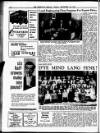 Arbroath Herald Friday 29 September 1961 Page 14