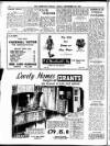 Arbroath Herald Friday 29 September 1961 Page 18