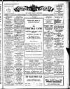 Arbroath Herald Friday 03 November 1961 Page 1