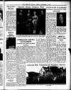 Arbroath Herald Friday 03 November 1961 Page 7