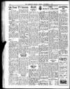 Arbroath Herald Friday 03 November 1961 Page 14