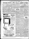 Arbroath Herald Friday 24 November 1961 Page 4