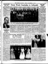 Arbroath Herald Friday 24 November 1961 Page 5