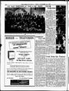 Arbroath Herald Friday 24 November 1961 Page 8