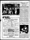 Arbroath Herald Friday 01 December 1961 Page 6