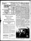 Arbroath Herald Friday 01 December 1961 Page 8