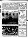 Arbroath Herald Friday 01 December 1961 Page 11