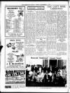 Arbroath Herald Friday 01 December 1961 Page 12