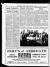 Arbroath Herald Friday 05 January 1962 Page 6