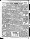 Arbroath Herald Friday 12 January 1962 Page 4