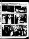 Arbroath Herald Friday 12 January 1962 Page 5