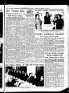 Arbroath Herald Friday 12 January 1962 Page 7