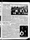 Arbroath Herald Friday 12 January 1962 Page 11