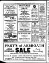 Arbroath Herald Friday 12 January 1962 Page 16