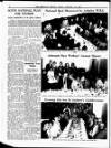 Arbroath Herald Friday 19 January 1962 Page 8