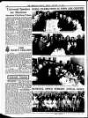 Arbroath Herald Friday 19 January 1962 Page 10