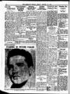 Arbroath Herald Friday 19 January 1962 Page 14