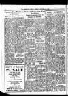 Arbroath Herald Friday 26 January 1962 Page 14