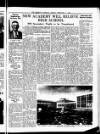 Arbroath Herald Friday 02 February 1962 Page 7