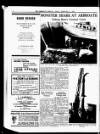 Arbroath Herald Friday 02 February 1962 Page 8