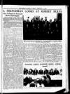 Arbroath Herald Friday 02 February 1962 Page 9