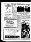Arbroath Herald Friday 02 February 1962 Page 10