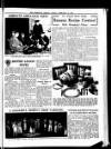Arbroath Herald Friday 09 February 1962 Page 7