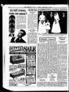 Arbroath Herald Friday 09 February 1962 Page 8
