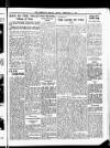 Arbroath Herald Friday 09 February 1962 Page 13