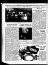 Arbroath Herald Friday 16 February 1962 Page 6
