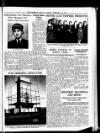 Arbroath Herald Friday 16 February 1962 Page 7