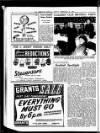 Arbroath Herald Friday 16 February 1962 Page 8