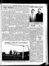 Arbroath Herald Friday 16 February 1962 Page 11