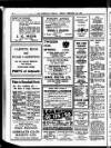 Arbroath Herald Friday 16 February 1962 Page 16